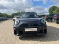 MINI John Cooper Works Cabrio /JCW Trim/HUD/Navi/LED
