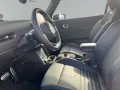 MINI John Cooper Works Cabrio /JCW Trim/HUD/Navi/LED