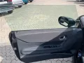 MINI John Cooper Works Cabrio /JCW Trim/HUD/Navi/LED