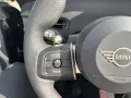 MINI John Cooper Works Cabrio /JCW Trim/HUD/Navi/LED
