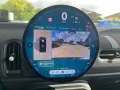 MINI John Cooper Works Cabrio /JCW Trim/HUD/Navi/LED