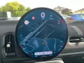 MINI John Cooper Works Cabrio /JCW Trim/HUD/Navi/LED