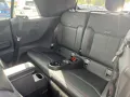 MINI John Cooper Works Cabrio /JCW Trim/HUD/Navi/LED