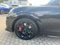 MINI John Cooper Works Cabrio /JCW Trim/HUD/Navi/LED
