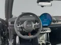 MINI John Cooper Works Cabrio /JCW Trim/HUD/Navi/LED