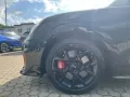 MINI John Cooper Works Cabrio /JCW Trim/HUD/Navi/LED