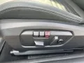 MINI John Cooper Works Cabrio /JCW Trim/HUD/Navi/LED