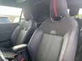 MINI John Cooper Works Cabrio /JCW Trim/HUD/Navi/LED