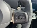 MINI John Cooper Works Cabrio /JCW Trim/HUD/Navi/LED
