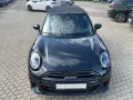 MINI John Cooper Works Cabrio /JCW Trim/HUD/Navi/LED