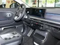 Hyundai IONIQ 9 6-Sitzer (MY26) 226 kWh UNIQ Pano Swivel