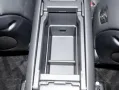 Hyundai IONIQ 9 6-Sitzer (MY26) 226 kWh UNIQ Pano Swivel