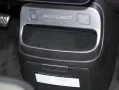 Hyundai IONIQ 9 6-Sitzer (MY26) 226 kWh UNIQ Pano Swivel