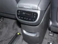 Hyundai IONIQ 9 6-Sitzer (MY26) 226 kWh UNIQ Pano Swivel