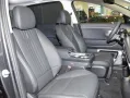 Hyundai IONIQ 9 6-Sitzer (MY26) 226 kWh UNIQ Pano Swivel