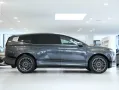 Hyundai IONIQ 9 6-Sitzer (MY26) 226 kWh UNIQ Pano Swivel