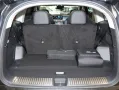 Hyundai IONIQ 9 6-Sitzer (MY26) 226 kWh UNIQ Pano Swivel