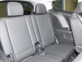 Hyundai IONIQ 9 6-Sitzer (MY26) 226 kWh UNIQ Pano Swivel