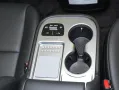 Hyundai IONIQ 9 6-Sitzer (MY26) 226 kWh UNIQ Pano Swivel