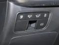 Hyundai IONIQ 9 6-Sitzer (MY26) 226 kWh UNIQ Pano Swivel