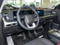 Hyundai IONIQ 9 6-Sitzer (MY26) 226 kWh UNIQ Pano Swivel