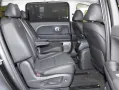 Hyundai IONIQ 9 6-Sitzer (MY26) 226 kWh UNIQ Pano Swivel