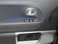 Hyundai IONIQ 9 6-Sitzer (MY26) 226 kWh UNIQ Pano Swivel