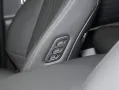 Hyundai IONIQ 9 6-Sitzer (MY26) 226 kWh UNIQ Pano Swivel