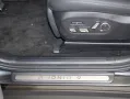 Hyundai IONIQ 9 6-Sitzer (MY26) 226 kWh UNIQ Pano Swivel