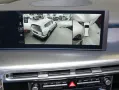 Hyundai IONIQ 9 6-Sitzer (MY26) 226 kWh UNIQ Pano Swivel