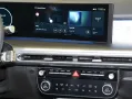 Hyundai IONIQ 9 6-Sitzer (MY26) 226 kWh UNIQ Pano Swivel
