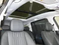 Hyundai IONIQ 9 6-Sitzer (MY26) 226 kWh UNIQ Pano Swivel