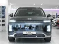 Hyundai IONIQ 9 6-Sitzer (MY26) 226 kWh UNIQ Pano Swivel