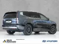 Hyundai IONIQ 9 6-Sitzer (MY26) 226 kWh UNIQ Pano Swivel