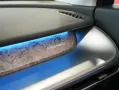 Hyundai IONIQ 9 6-Sitzer (MY26) 226 kWh UNIQ Pano Swivel