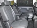 Hyundai IONIQ 9 6-Sitzer (MY26) 226 kWh UNIQ Pano Swivel