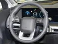 Hyundai IONIQ 9 6-Sitzer (MY26) 226 kWh UNIQ Pano Swivel