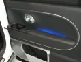 Hyundai Ioniq 9 6-Sitzer 110 kW 4WD UNIQ Pano Relax