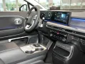 Hyundai Ioniq 9 6-Sitzer 110 kW 4WD UNIQ Pano Relax