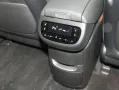 Hyundai Ioniq 9 6-Sitzer 110 kW 4WD UNIQ Pano Relax