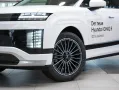 Hyundai Ioniq 9 6-Sitzer 110 kW 4WD UNIQ Pano Relax