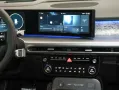 Hyundai Ioniq 9 6-Sitzer 110 kW 4WD UNIQ Pano Relax