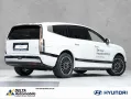 Hyundai Ioniq 9 6-Sitzer 110 kW 4WD UNIQ Pano Relax