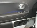 Hyundai Ioniq 9 6-Sitzer 110 kW 4WD UNIQ Pano Relax