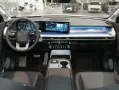 Hyundai Ioniq 9 6-Sitzer 110 kW 4WD UNIQ Pano Relax