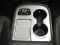 Hyundai Ioniq 9 6-Sitzer 110 kW 4WD UNIQ Pano Relax
