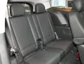 Hyundai Ioniq 9 6-Sitzer 110 kW 4WD UNIQ Pano Relax