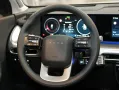Hyundai Ioniq 9 6-Sitzer 110 kW 4WD UNIQ Pano Relax