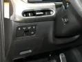 Hyundai Ioniq 9 6-Sitzer 110 kW 4WD UNIQ Pano Relax