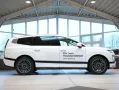 Hyundai Ioniq 9 6-Sitzer 110 kW 4WD UNIQ Pano Relax